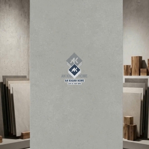 Gạch đá mờ xám xi măng Massa Gris 60x120cm ấn độ 