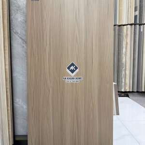 Gạch lát nền vân gỗ tự nhiên 60x120 trung quốc cao cấp