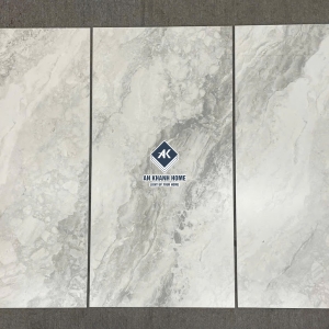 Gạch Malaysia 60x120 mờ Baby Skin vân đá Marble