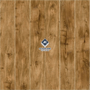 Gạch Taicera mã GC900*150-926 size 15x90 bề mặt mờ