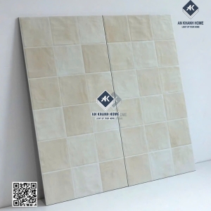 Gạch trung quốc 40x80cm bề mặt lượn sóng giả thẻ