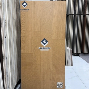 Gạch trung quốc vân giả gỗ ghép 60x120cm