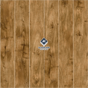 Gạch Lifestyle Wood AK-GC900*150-926 size 15x90 Vân Gỗ 
