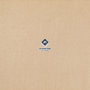 Gạch Italia - Gạch Ý 60x60 Vân Sọc Cashmere Bề Mặt Mờ