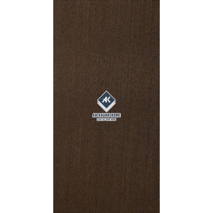 Gạch Italia - Gạch Ý 60x120 Vân Sọc Coffee Bề Mặt Mờ