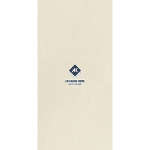 Gạch Italia - Gạch Ý 60x120 Vân Sọc Jewel Bề Mặt Mờ