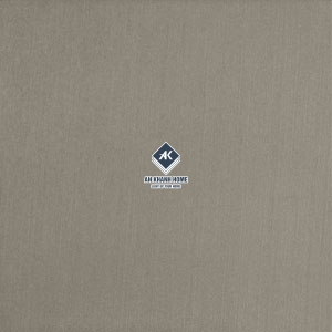 Gạch Italia - Gạch Ý 60x60 Vân Sọc Platinum Bề Mặt Mờ