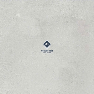 Gạch HCMC1.10CE Soul Stone Grey vân xi măng mix hạt màu xám bề mặt mờ