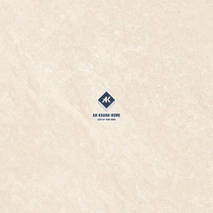 Gạch HCMC1.64ST CAMARGUE LIGHT vân đá màu kem bề mặt mờ