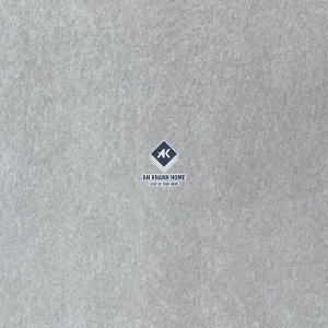 Gạch HCMD31.1ST vân đá màu xám xi măng bề mặt mờ nhám