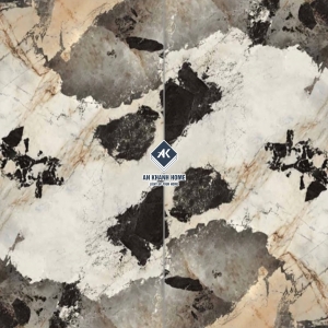 Gạch Ấn Độ 80x160 Màu Tự Nhiên Aspen Natural AVA-SM816.29 Bề Mặt Bóng