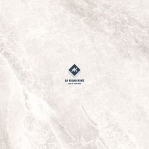 Gạch Ấn Độ 30x60 màu xám vân đá bóng Kandla Grey SG-36.034P 