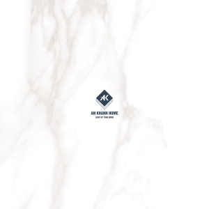 Gạch Ấn Độ 30x60 màu xám vân đá bóng Statuario Crystal SG-36.033P