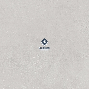 Gạch HCMC1.10CE Soul Stone Grey vân xi măng mix hạt màu xám bề mặt mờ