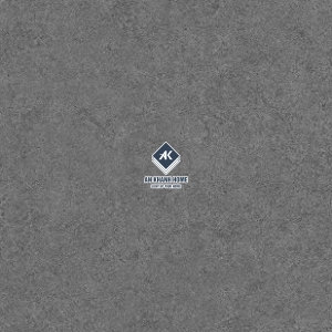 Gạch Ấn Độ 30x60 xám đậm đen vân đá mix hạt BSA2 bề mặt mờ