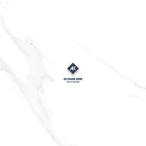Gạch 30x60 Ấn MARBLE CARRARA SG-36.031M vân đá màu kem mờ