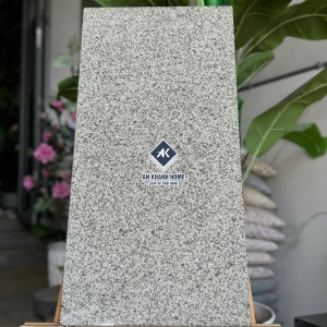 Đá băm campuchia bề mặt băm nhám