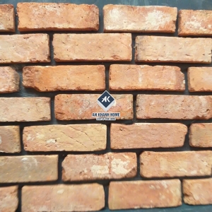Gạch cổ bìa gạch cổ ruột gạch cổ cắt