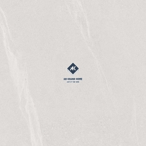 Gạch 60x120 màu xám nhạt vân đá Palato Silver hiệu ứng sần nhẹ cao cấp