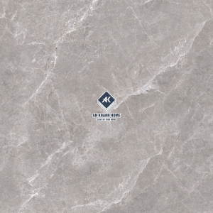 Gạch 60x120 màu xám nâu nhẹ vân đá rạn trắng Decota Choco hiệu ứng carving chạm khắc