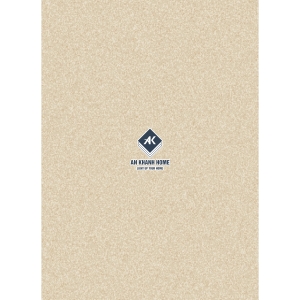 Đá nung kết 80x240x1.5cm Elezzo Creama màu kem vân hạt bề mặt bóng