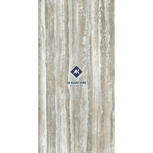 Gạch Italia - Gạch Ý 89x179 Màu Xám JW07 Bề Mặt Bóng