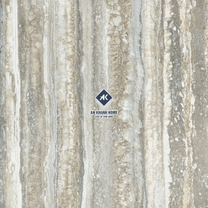 Gạch Italia - Gạch Ý 89x89 Màu Xám JW07 Bề Mặt Bóng