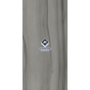 Gạch Italia - Gạch Italia - Gạch Ý 89x179 Màu Xám JW08 Bề Mặt Bóng