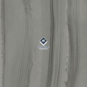 Gạch Italia - Gạch Ý 89x89 Màu Xám JW08 Bề Mặt Bóng