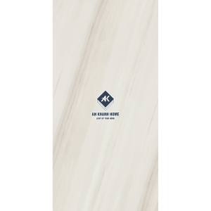 Gạch Italia - Gạch Ý 89x179 Màu Xám JW09 Bề Mặt Bóng