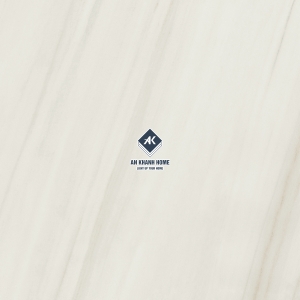 Gạch Italia - Gạch Ý 89x89 Màu Kem JW09 Bề Mặt Bóng