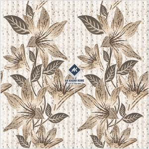 Gạch Ấn Độ 120x240 AVA-2402 Bề Mặt Mờ