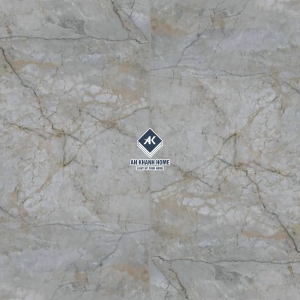 Gạch Ấn Độ 80x160 Màu Xám Vân Đá Mac-egeo Grey AVA-SM816.33M Bề Mặt Mờ