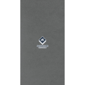 Gạch Italia - Gạch Ý 60x120 Eclypse Bề Mặt Mờ