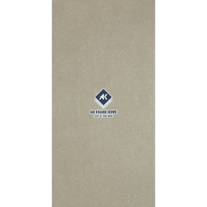 Gạch Italia - Gạch Ý 60x120 Iridium Bề Mặt Mờ