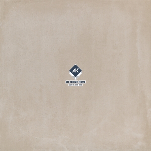 Gạch Italia - Gạch Ý 60x60 Vân Xi Măng Cement Bề Mặt Mờ