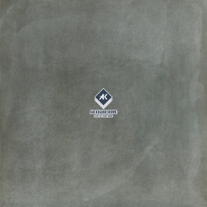 Gạch Italia - Gạch Ý 60x60 Vân Xi Măng Indigo Bề Mặt Mờ