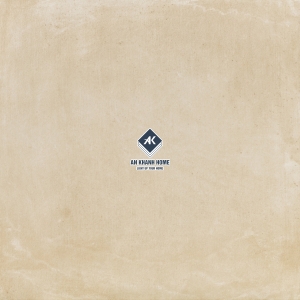 Gạch Italia - Gạch Ý 60x60 Vân Xi Măng Rope Bề Mặt Mờ