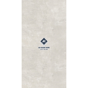 Gạch Ấn Độ 60x120 Màu Beige Slate Nero Bề Mặt Mờ