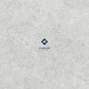 Gạch Tây Ban Nha 80x160 HYDRA GRIS  Bề Mặt Mờ