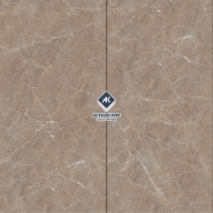 Gạch Tây Ban Nha 80x160 REGAL NATURAL Bề Mặt Bóng