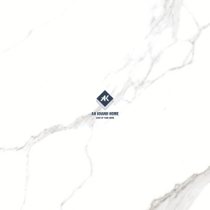 Gạch Tây Ban Nha 80x160 STATUARIO MERCURY Bề Mặt Bóng