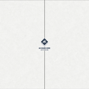 Gạch Tây Ban Nha 80x160 ORION WHITE Bề Mặt Mờ