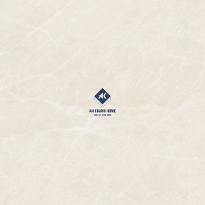 Gạch Tây Ban Nha 80x160 PRAGA BEIGE Bề Mặt Mờ