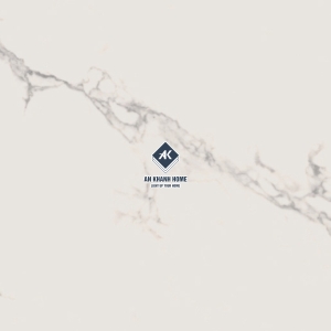 Gạch Tây Ban Nha 80x160 FINEZZA BIANCO 601 Bề Mặt Mờ