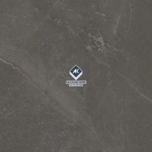 Gạch Tây Ban Nha 80x160 PIETRA ANTICA NERO Bề Mặt Mờ