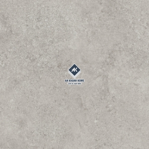 Gạch Tây Ban Nha 80x160 TUSCANY PEARL Bề Mặt Mờ