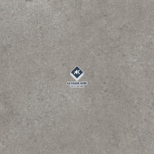 Gạch Tây Ban Nha 80x160 TUSCANY GRAPHITE Bề Mặt Mờ