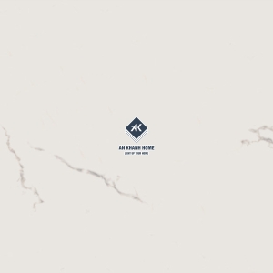 Gạch Tây Ban Nha 80x160 FINEZZA BIANCO 804 Bề Mặt Mờ