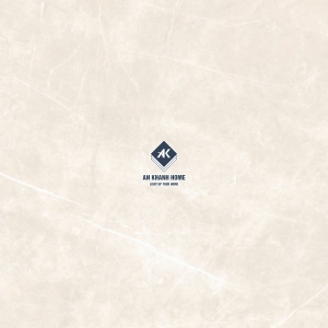 Gạch Tây Ban Nha 80x160 TESSINO IVORY Bề Mặt Mờ